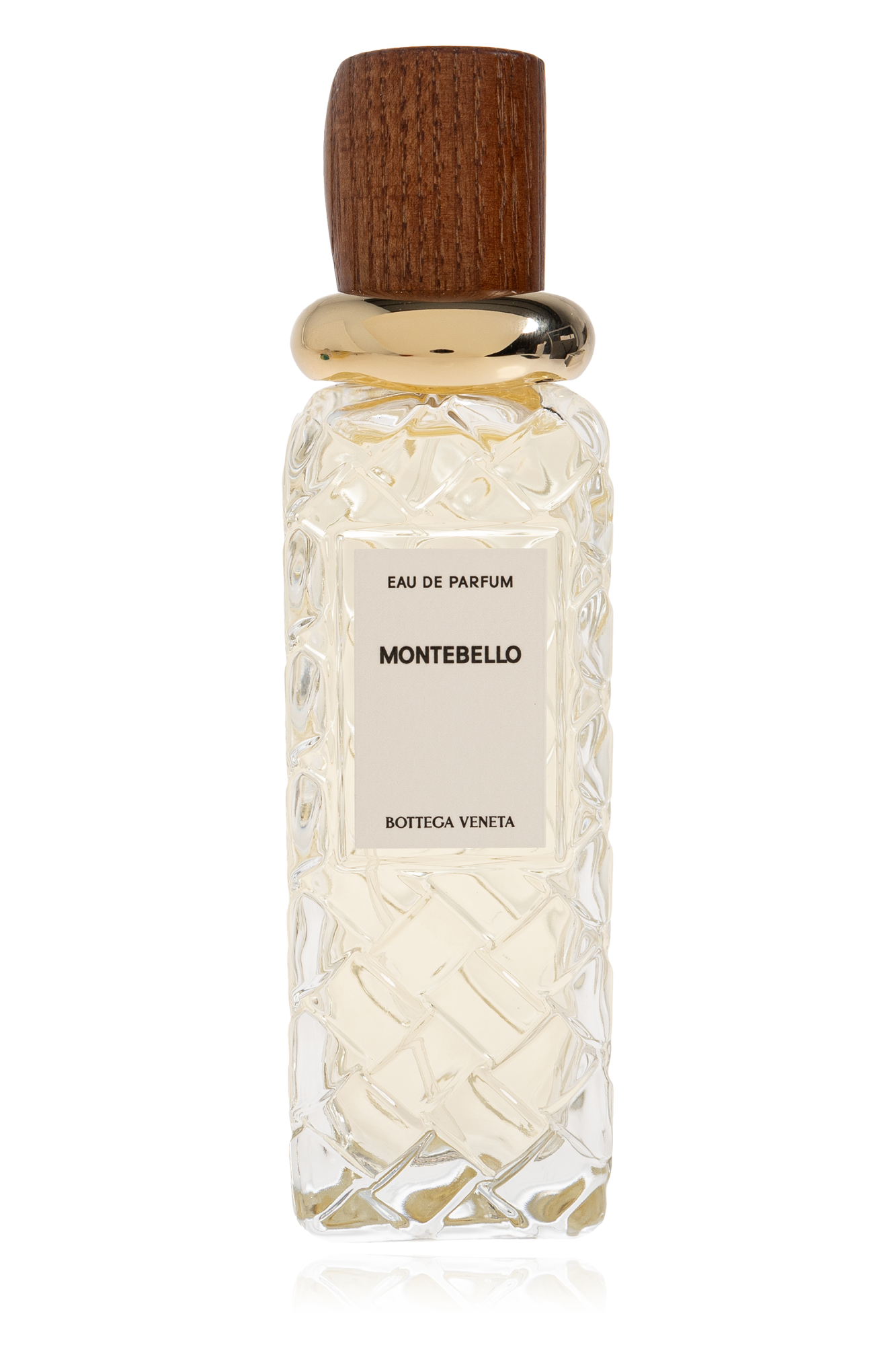 Bottega Veneta Eau de Parfum 
